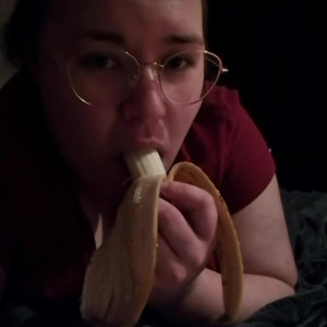 Video by meloniekares published on August 16,2023 02:33:08 - BestThots