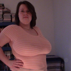 Video by meloniekares published on August 16,2023 02:28:55 - BestThots