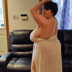 Video by meloniekares published on August 16,2023 02:34:19 - BestThots