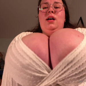 Video by meloniekares published on August 16,2023 03:01:13 - BestThots