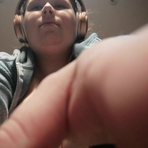 Video by meloniekares published on August 16,2023 00:54:12 - BestThots