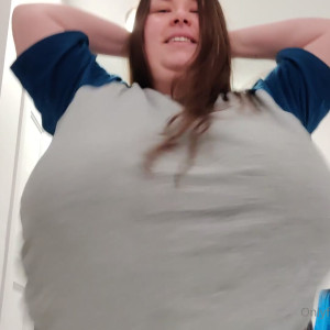 Video by meloniekares published on August 16,2023 02:36:19 - BestThots