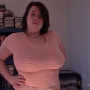 Video by meloniekares published on August 16,2023 00:57:06 - BestThots