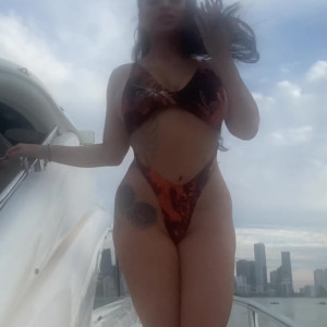 jaylasparx #3771050