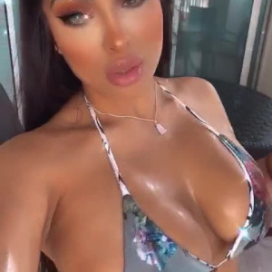 jaylasparx #3869044