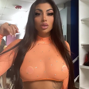 jaylasparx #4052118
