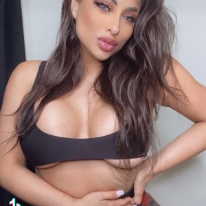 Video by jaylasparx published on April 18,2023 10:15:00 - BestThots