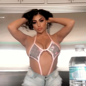 jaylasparx #4149361