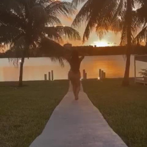 Video by jaylasparx published on March 23,2023 10:22:00 - BestThots