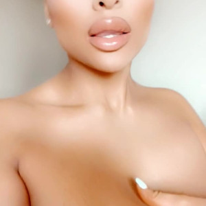 Video by jaylasparx published on April 5,2023 15:36:00 - BestThots