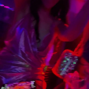 Video by jaylasparx published on March 11,2023 15:57:00 - BestThots