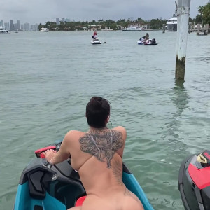 Video by jaylasparx published on May 22,2023 02:37:00 - BestThots