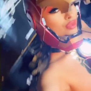 jaylasparx #4308650