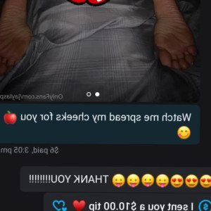 Video by jaylasparx published on May 4,2023 00:00:00 - BestThots