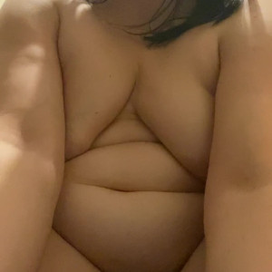 rondeetcochonne #3834134
