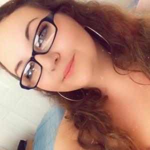 Video by zoeykatexo2 published on April 27,2023 20:42:00 - BestThots