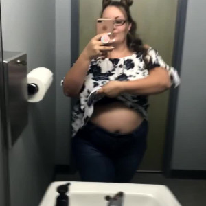 Video by zoeykatexo2 published on June 20,2023 12:49:00 - BestThots