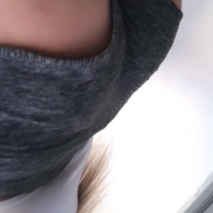Video by zoeykatexo2 published on May 1,2023 18:14:00 - BestThots