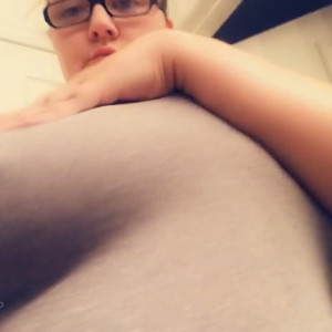 Video by zoeykatexo2 published on June 7,2023 08:35:00 - BestThots