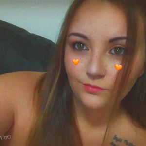Video by zoeykatexo2 published on April 5,2023 02:04:00 - BestThots