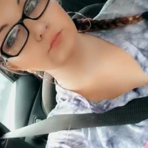 Video by zoeykatexo2 published on June 7,2023 22:09:00 - BestThots