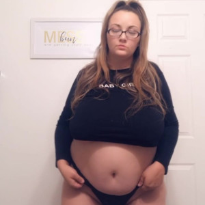 Video by zoeykatexo2 published on April 26,2023 19:45:00 - BestThots