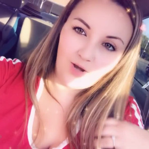 Video by zoeykatexo2 published on May 6,2023 23:05:00 - BestThots