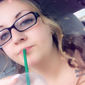 Video by zoeykatexo2 published on June 8,2023 14:52:00 - BestThots