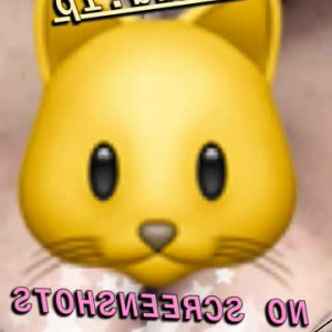 Video by zoeykatexo2 published on April 12,2023 08:56:00 - BestThots