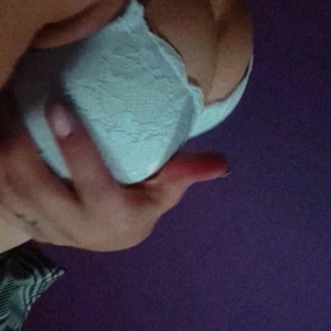 Video by blommpita published on April 3,2023 01:58:00 - BestThots