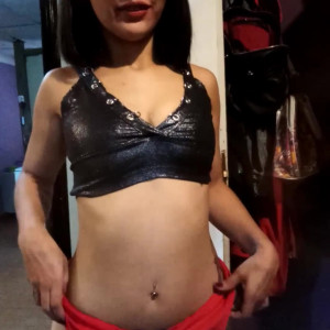 Video by blommpita published on April 21,2023 10:50:00 - BestThots