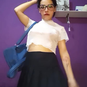 Video by blommpita published on March 11,2023 12:48:00 - BestThots