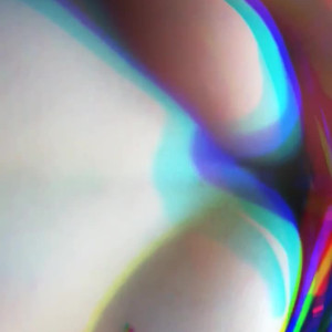 Video by blommpita published on March 30,2023 10:55:00 - BestThots