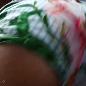 Video by blommpita published on March 18,2023 06:27:00 - BestThots