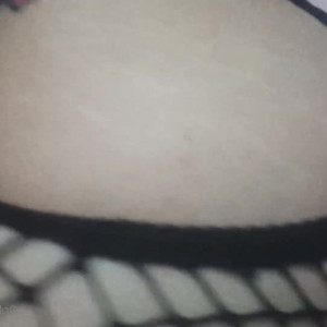 Video by blommpita published on April 14,2023 06:27:00 - BestThots