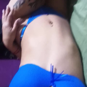 Video by blommpita published on March 11,2023 11:56:00 - BestThots