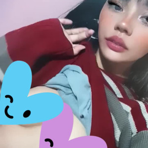 Video by blommpita published on March 31,2023 14:33:00 - BestThots