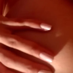 Video by blommpita published on March 20,2023 10:29:00 - BestThots