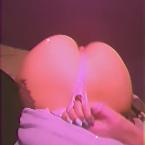 Video by blommpita published on April 20,2023 17:57:00 - BestThots