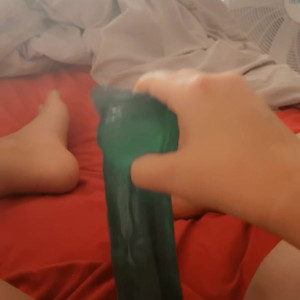 Video by kimmieee_87vip published on May 31,2023 06:23:00 - BestThots