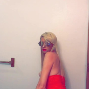 effy_stone #4399391
