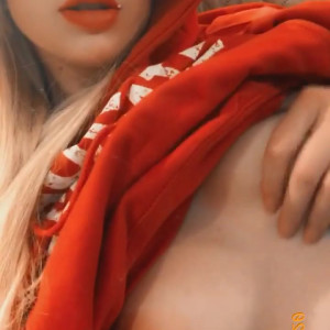 effy_stone #4654861