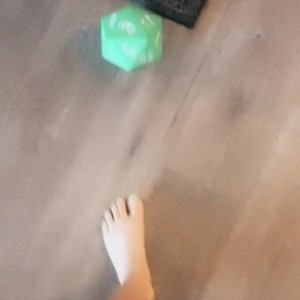 lauranvickers #5660595
