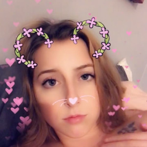 Video by melodyparker69 published on June 12,2023 18:48:00 - BestThots