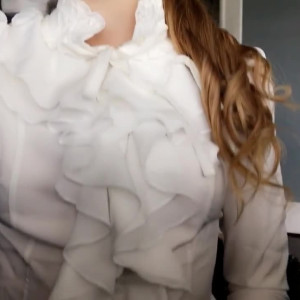 Video by melodyparker69 published on April 13,2023 05:56:00 - BestThots