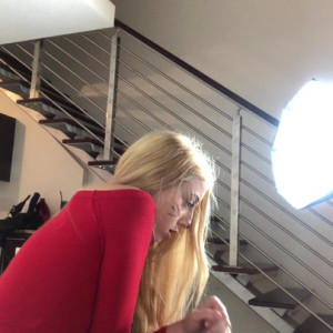 Video by melodyparker69 published on July 23,2023 10:24:00 - BestThots