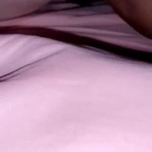 Video by melodyparker69 published on July 20,2023 08:11:00 - BestThots