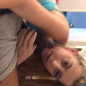 Video by melodyparker69 published on March 3,2023 22:26:00 - BestThots