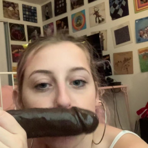 Video by melodyparker69 published on July 9,2023 00:16:00 - BestThots