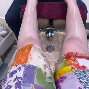 Video by melodyparker69 published on May 8,2023 09:05:00 - BestThots